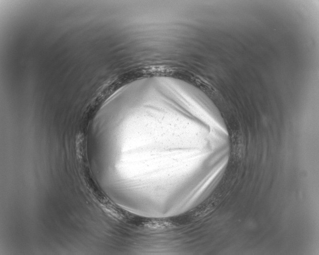 X0000053020712200508051227