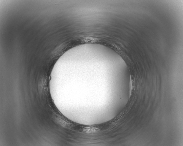 X0000053020714200508051227