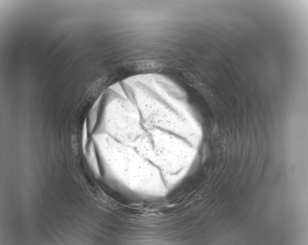 X0000053020716200508051227