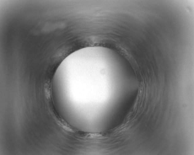 X0000053020719200508051227