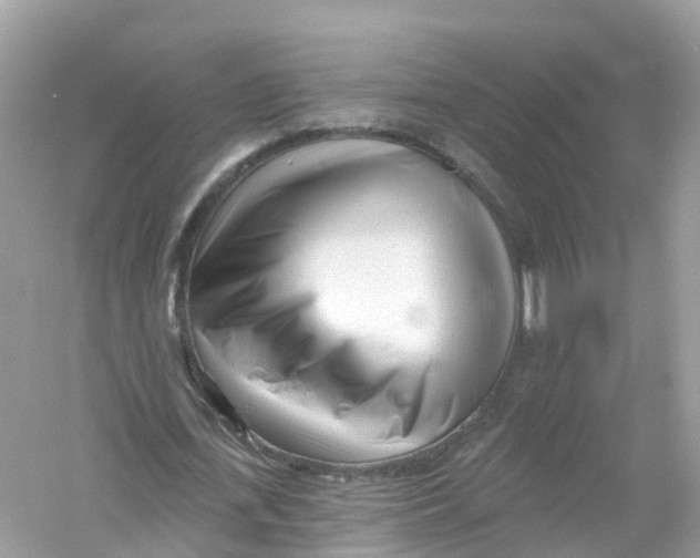 X0000053020723200508051226