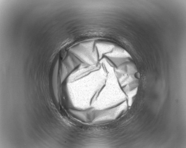 X0000053020729200508051226