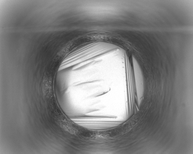 X0000053020737200508051226