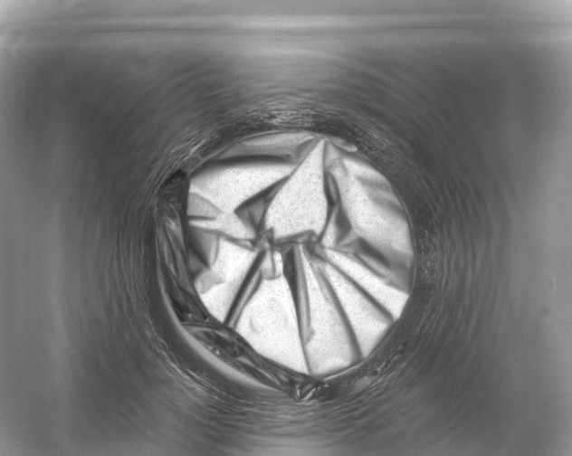 X0000053020748200508051226