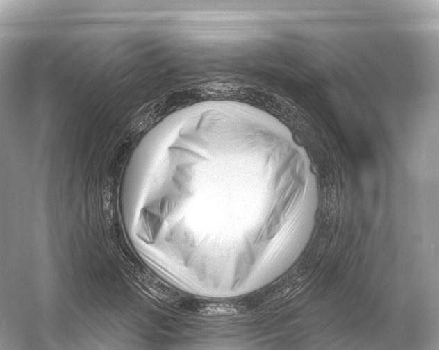 X0000053020749200508051226