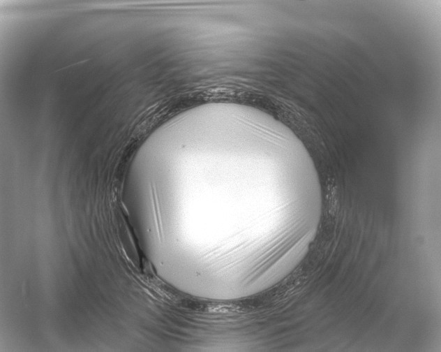 X0000053020753200508051226