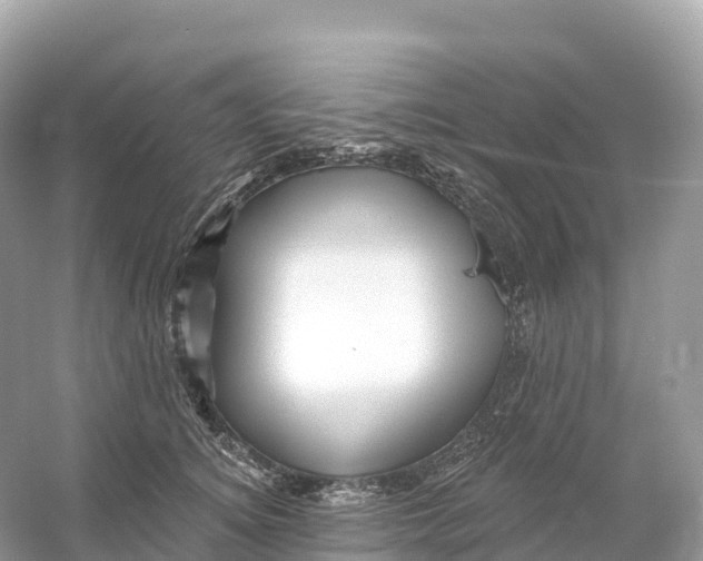 X0000053020756200508051226