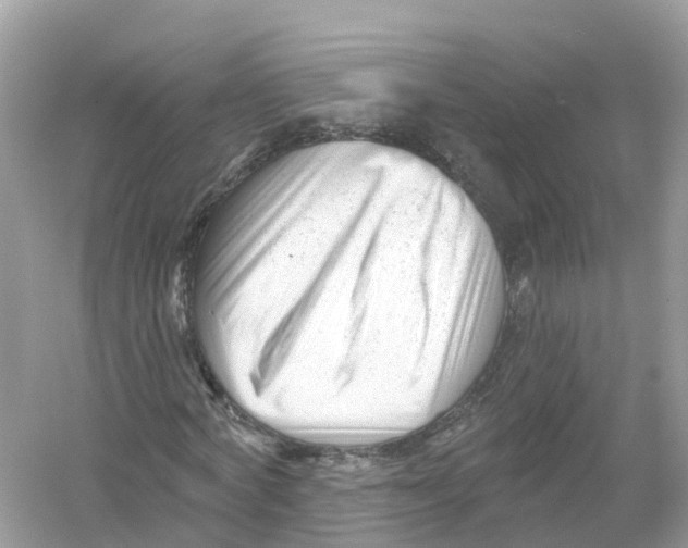 X0000053020772200508051226