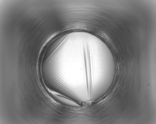 X0000053020780200508051225