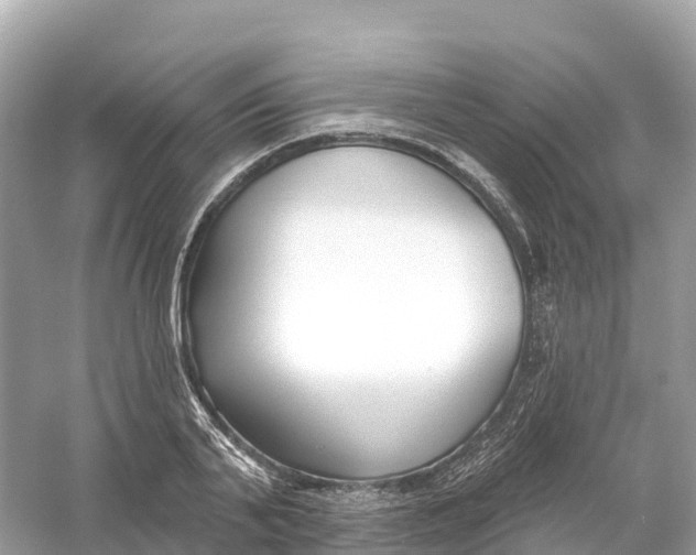 X0000053020791200508051225