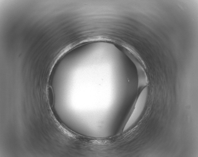 X0000053020805200508051225