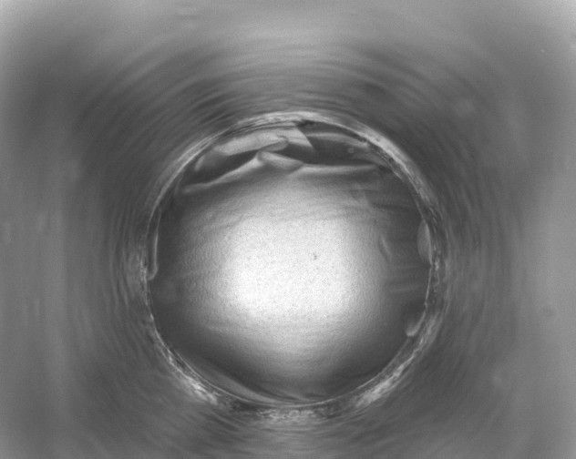 X0000053020809200508051225