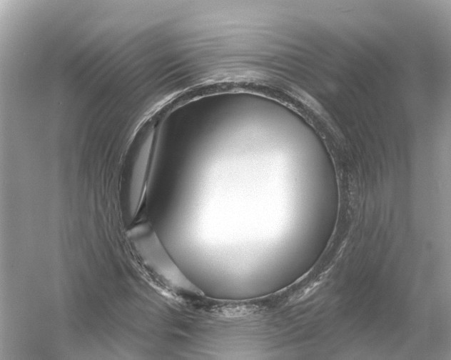 X0000053020826200508051224