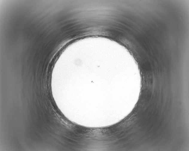 X0000053020828200508051224