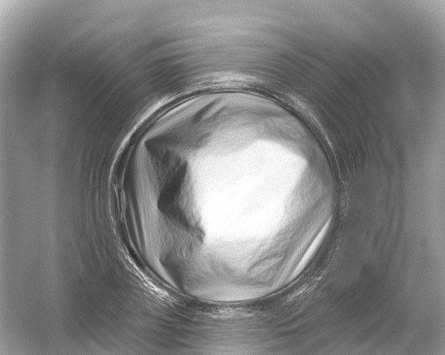 X0000053020835200508051224