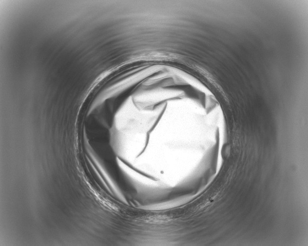 X0000053020837200508051224