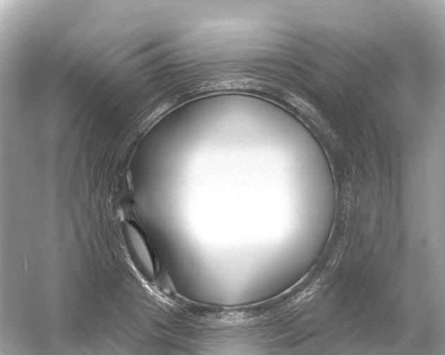 X0000053020841200508051224