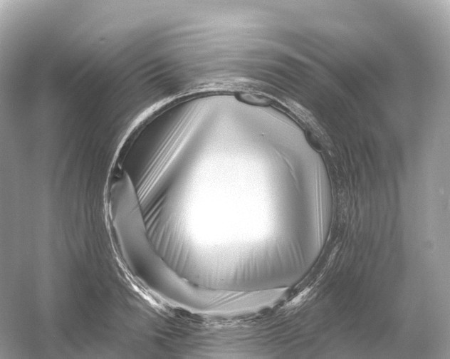 X0000053020846200508051225
