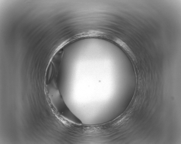 X0000053020850200508051225