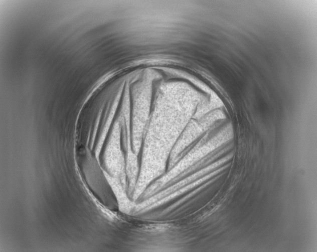 X0000053020853200508051225