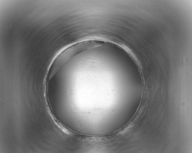 X0000053020862200508051225