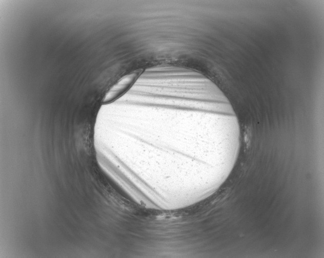 X0000053020867200508051224