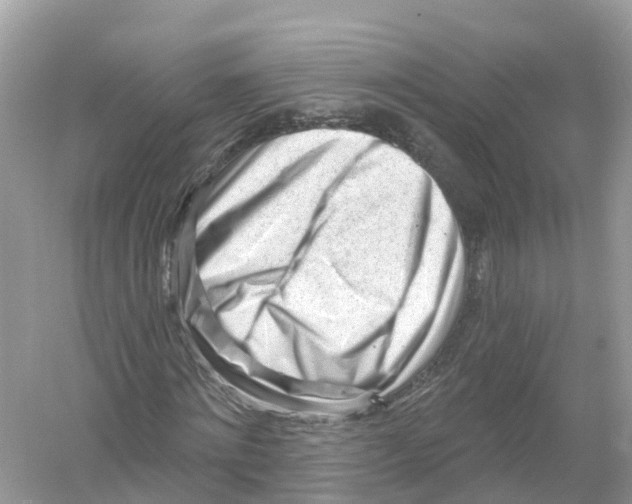 X0000053020868200508051224
