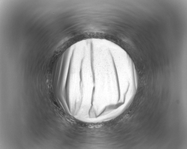 X0000053020870200508051224