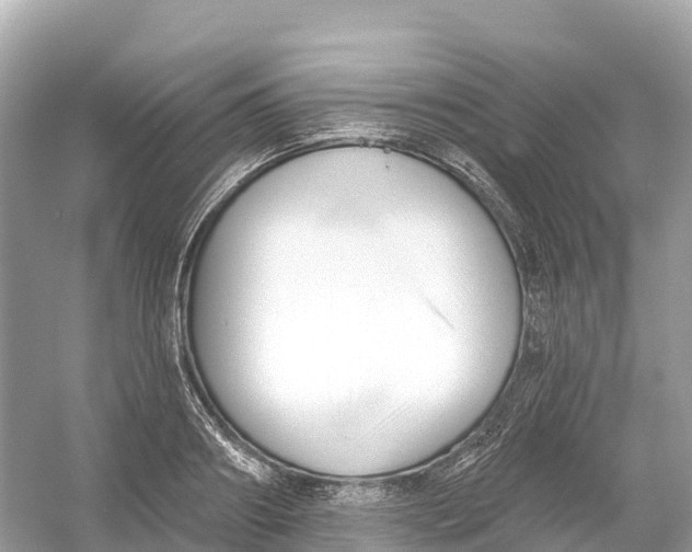 X0000053020890200508051224