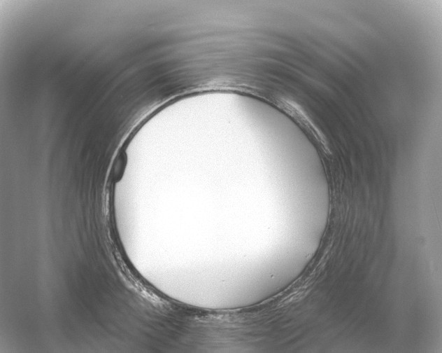 X0000053020900200508051223