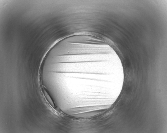 X0000053020908200508051223
