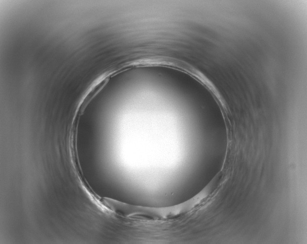 X0000053020909200508051223
