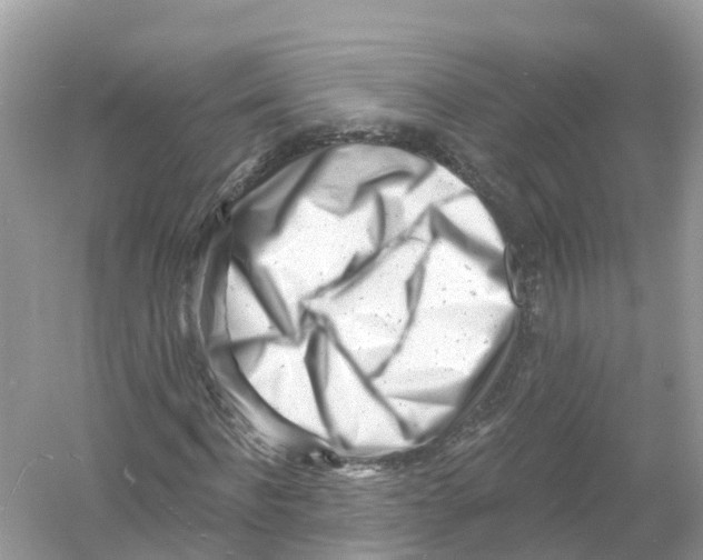 X0000053020916200508051222
