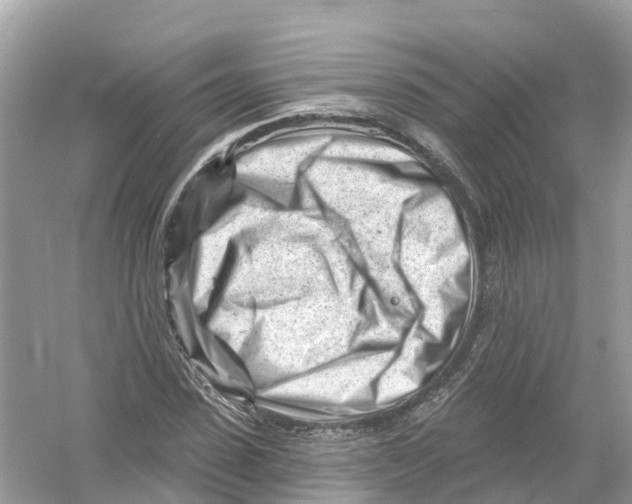 X0000053020923200508051223