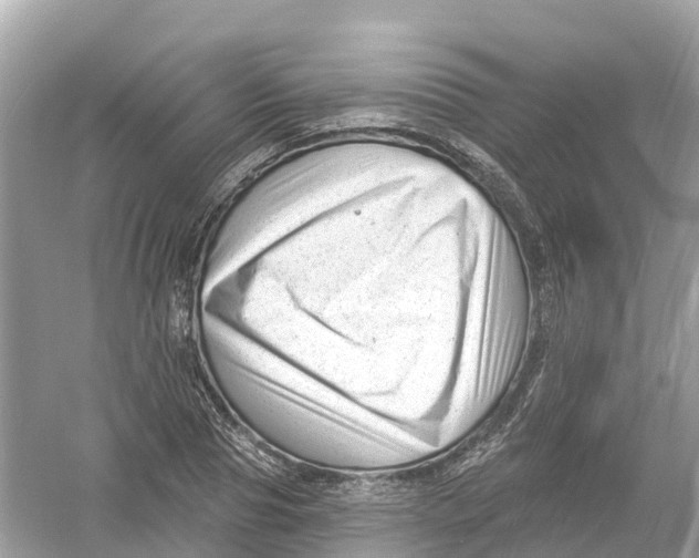 X0000053020929200508051223
