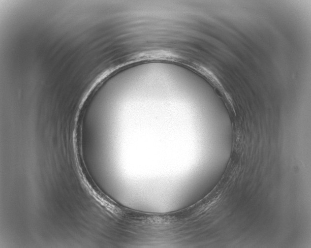 X0000053020947200508051223