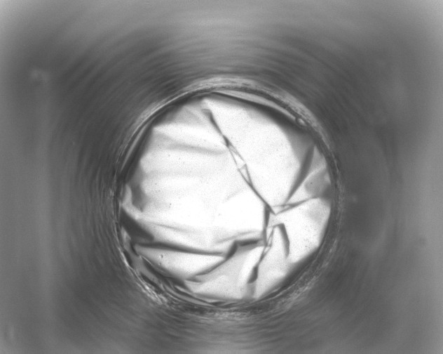 X0000053020953200508051223