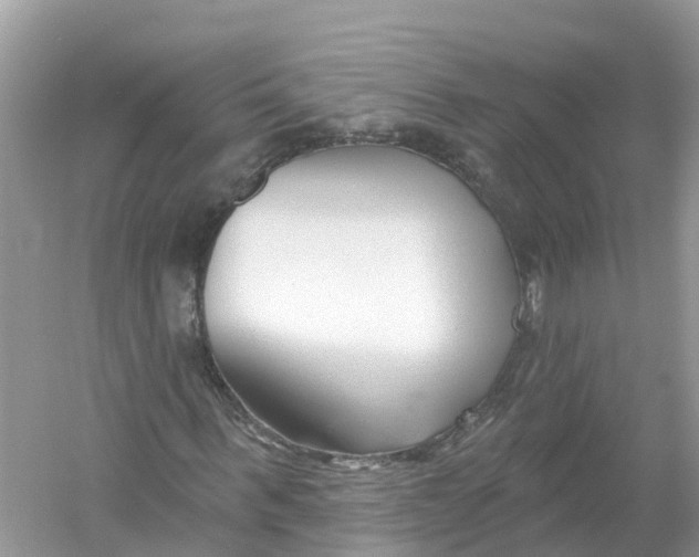 X0000053020963200508051222