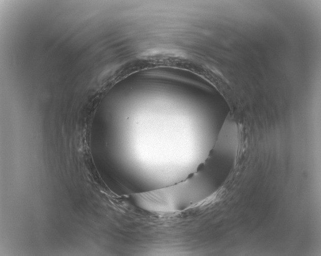 X0000053020965200508051222