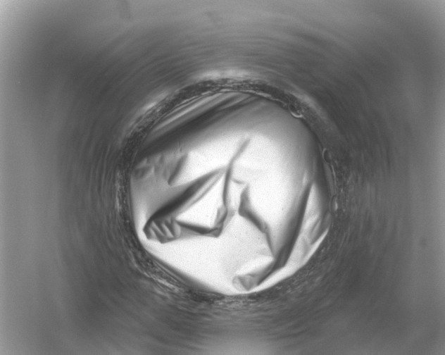 X0000053020967200508051222