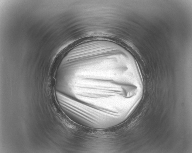 X0000053020971200508051222