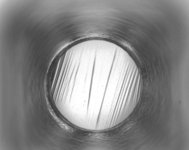 X0000053020991200508051222