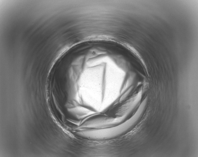 X0000053020997200508051222