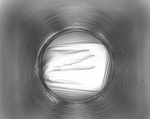 X0000053021076200508051220