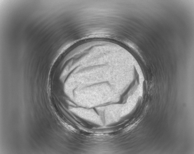 X0000053021077200508051220