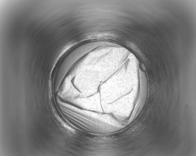 X0000053021079200508051220