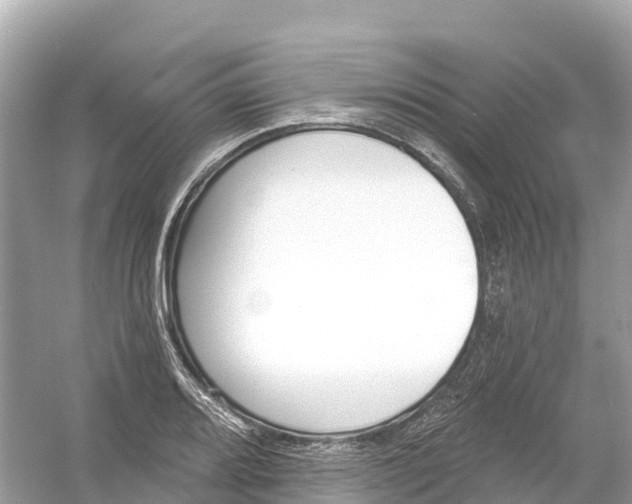 X0000053021080200508051220