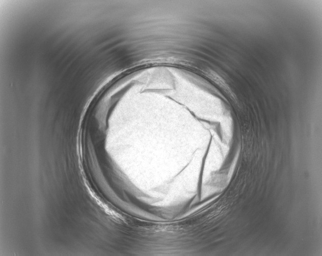X0000053021084200508051220