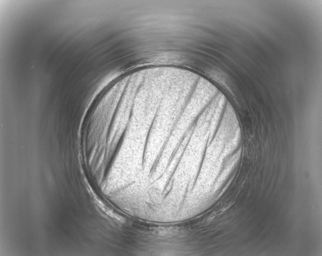 X0000053021087200508051220
