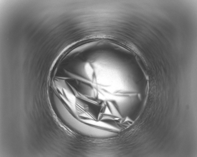 X0000053021132200508051220